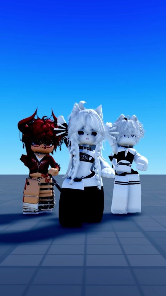 TikTok video thumbnail by https.hik.a