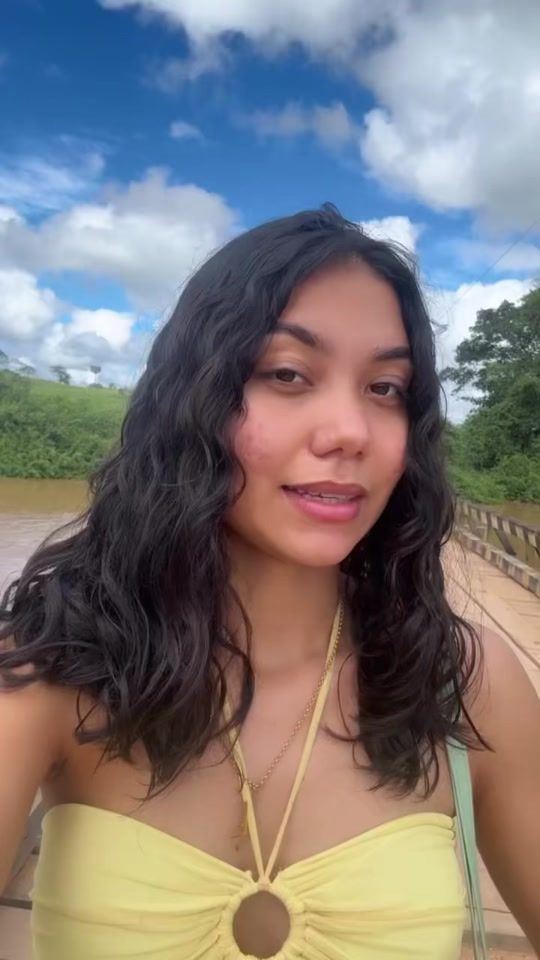 TikTok video thumbnail by lorranyledo