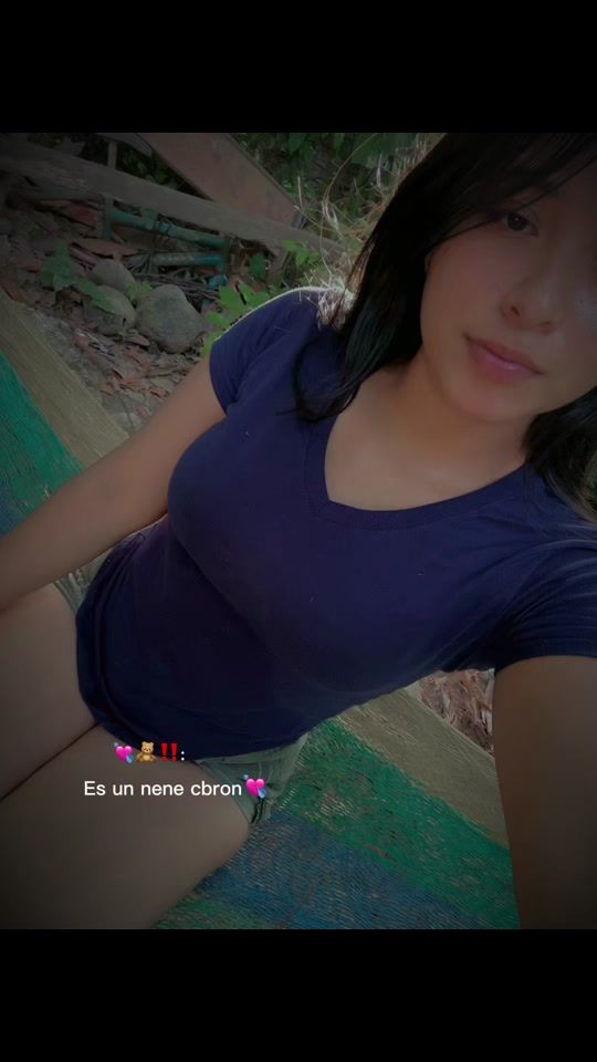 TikTok video thumbnail by sofiayff