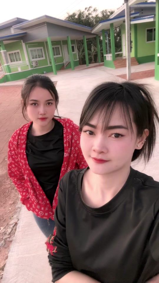 TikTok video thumbnail by sa199235