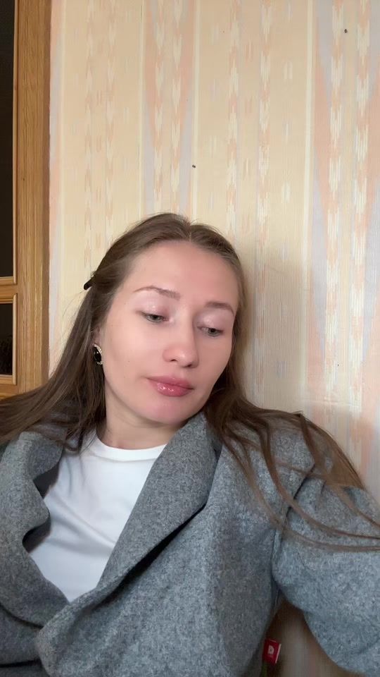 TikTok video thumbnail by darkmoon806