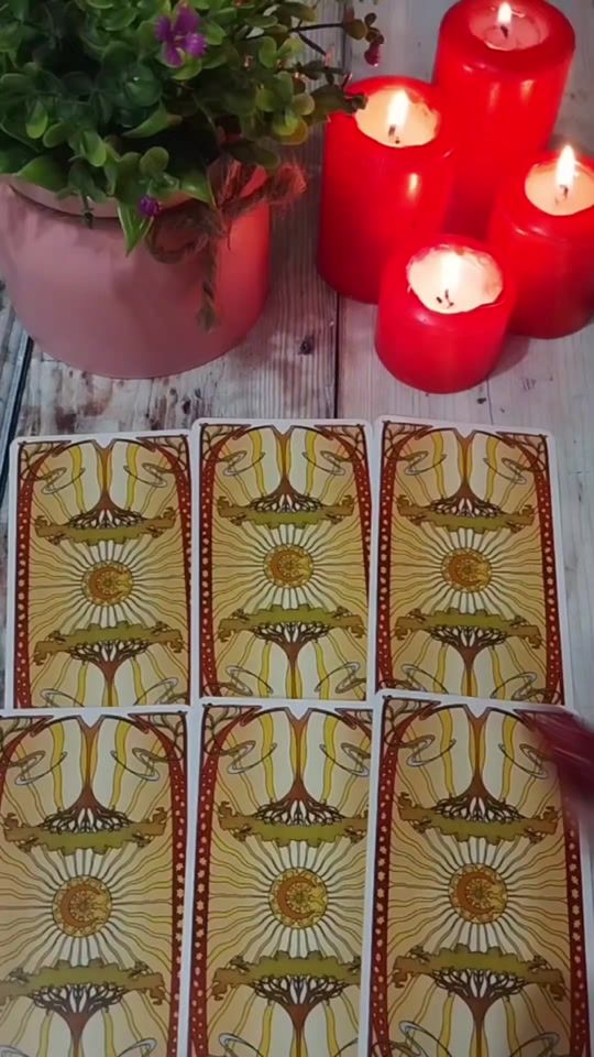 TikTok video thumbnail by taro.galina