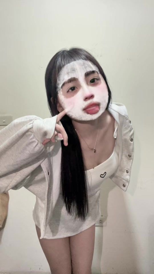 TikTok video thumbnail by z94_11_11_0