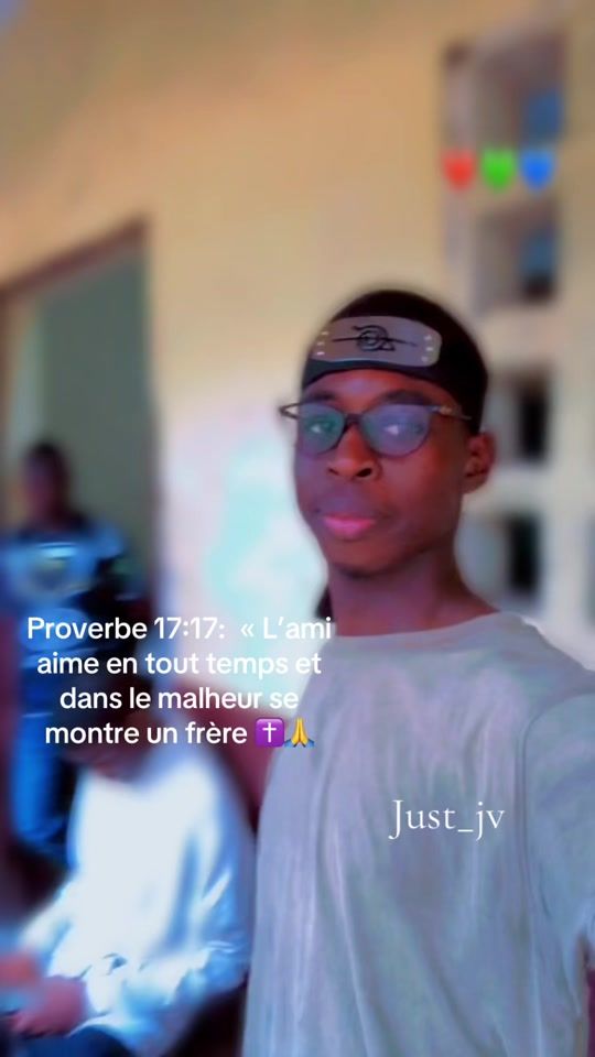 TikTok video thumbnail by verland_jhennir7