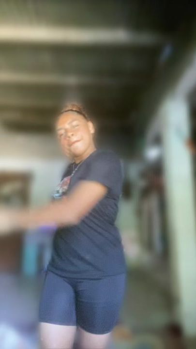 TikTok video thumbnail by ytekan.1