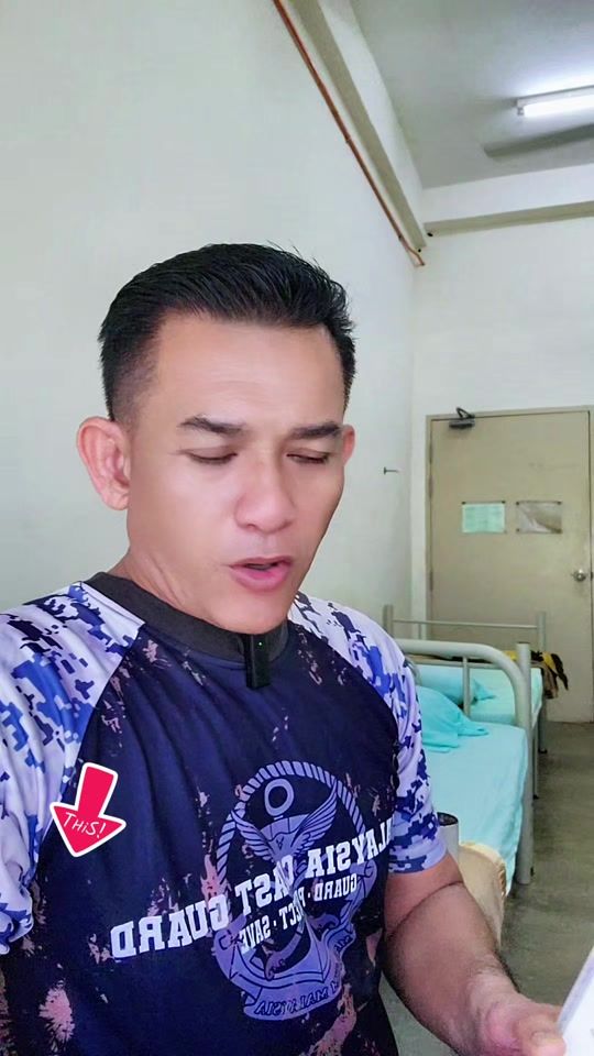 TikTok video thumbnail by man_rgr