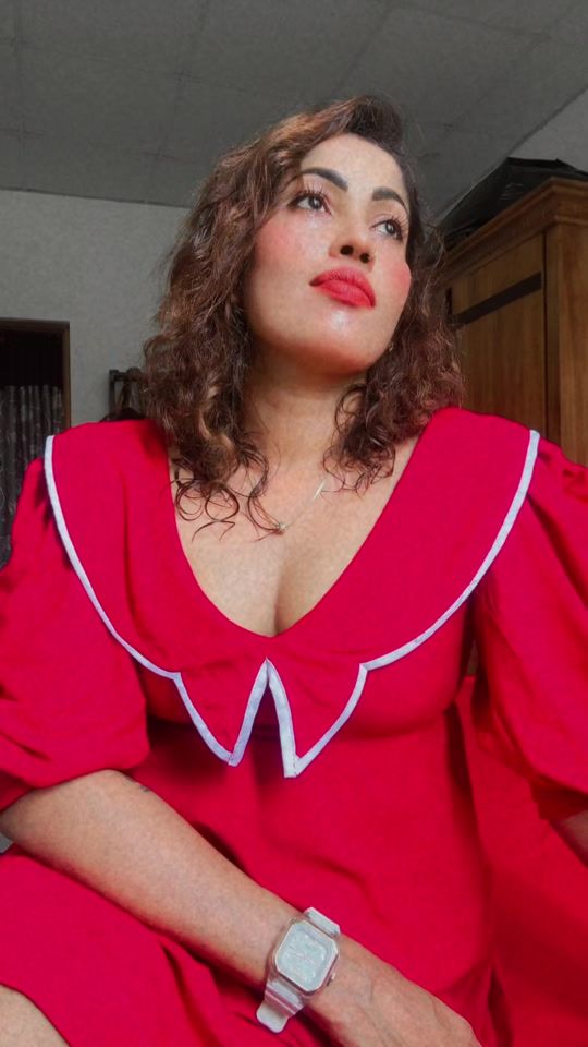TikTok video thumbnail by n.pramu0