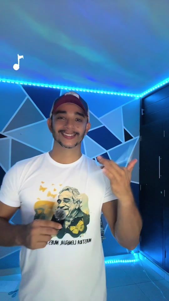 TikTok video thumbnail by dlira_music