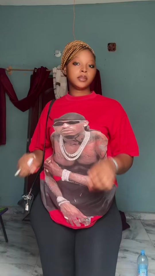 TikTok video thumbnail by sorashop1