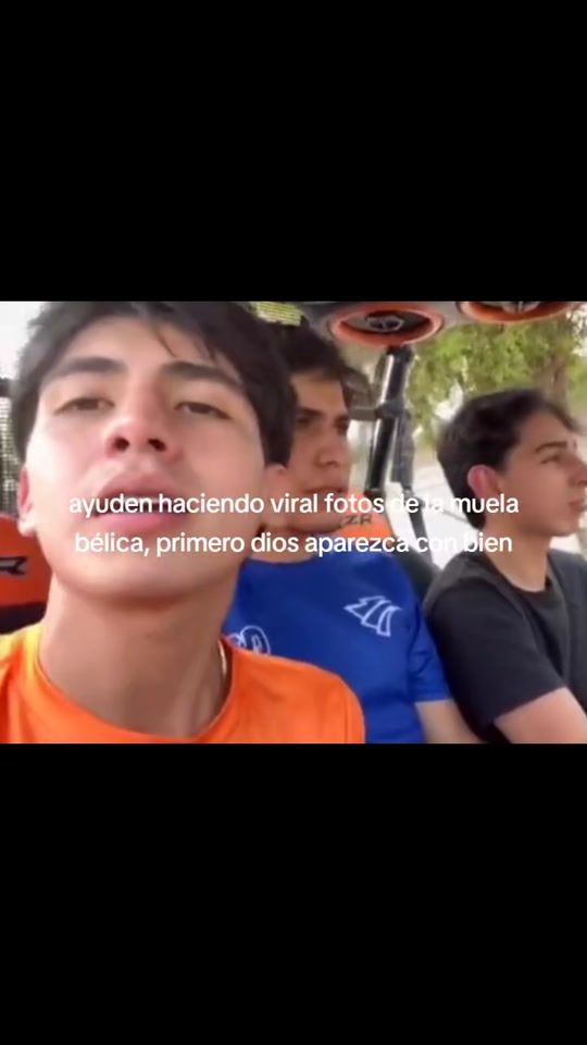 TikTok video thumbnail by alefrr23