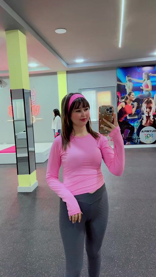 TikTok video thumbnail by nyna91