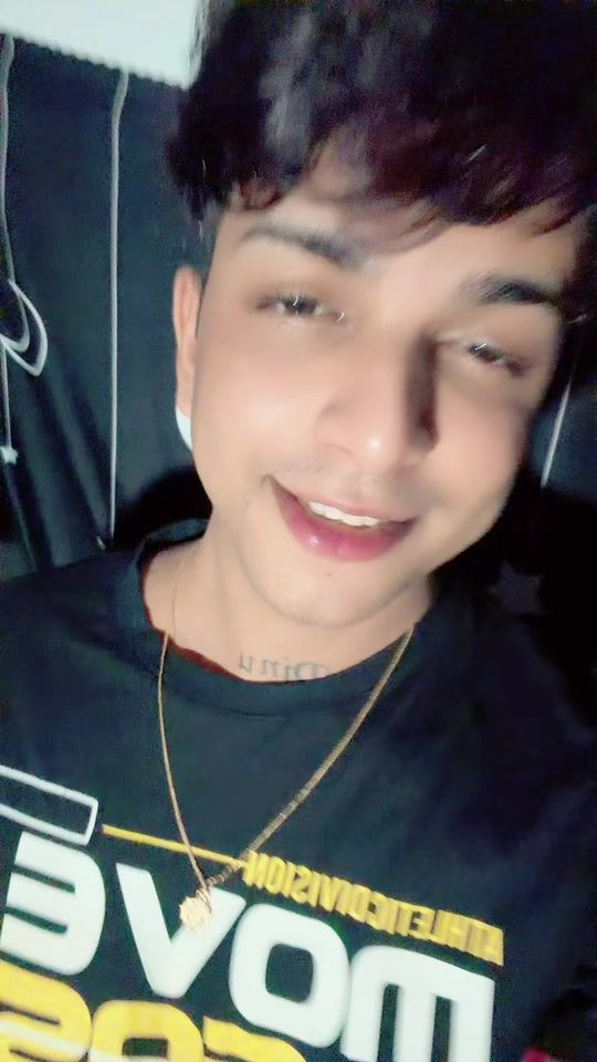 TikTok video thumbnail by ____dinu___0_