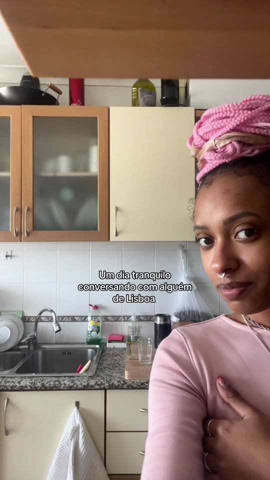 TikTok video thumbnail by yasmin_gms7