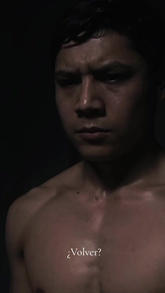 TikTok video thumbnail by reyes7890