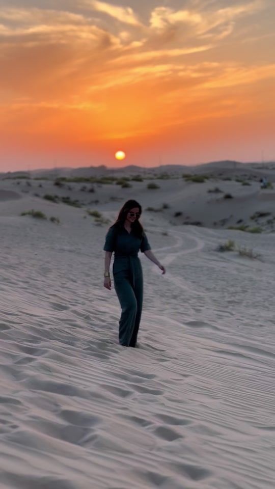 TikTok video thumbnail by adventure.with.rehan