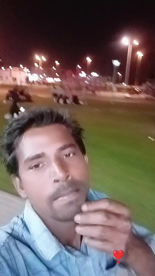TikTok video thumbnail by monjur_pabna