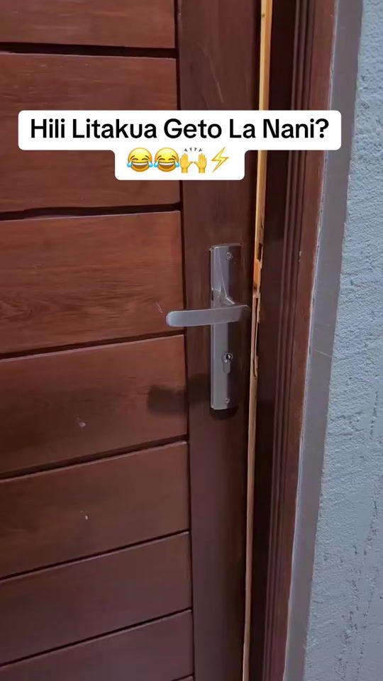 TikTok video thumbnail by cassim.mandanda