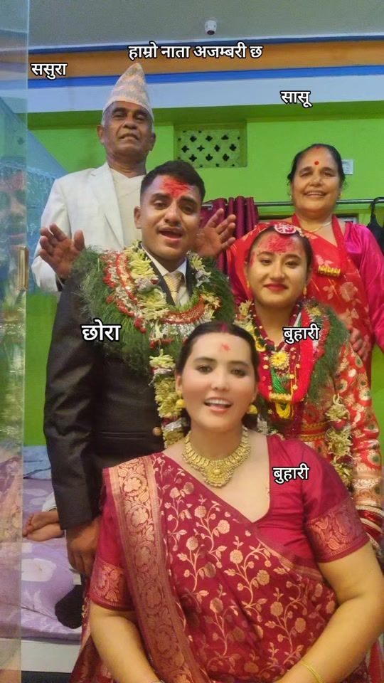 TikTok video thumbnail by rinadahal76