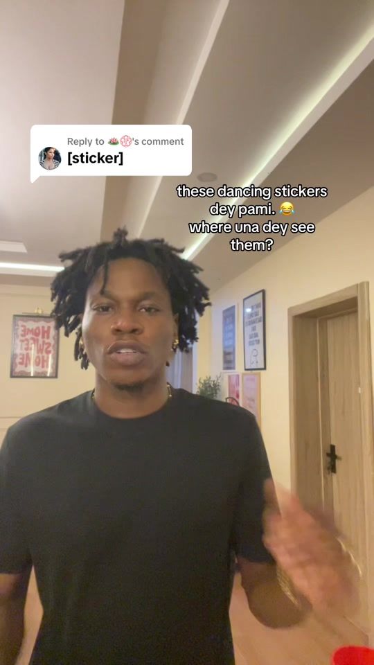 TikTok video thumbnail by ykbonly