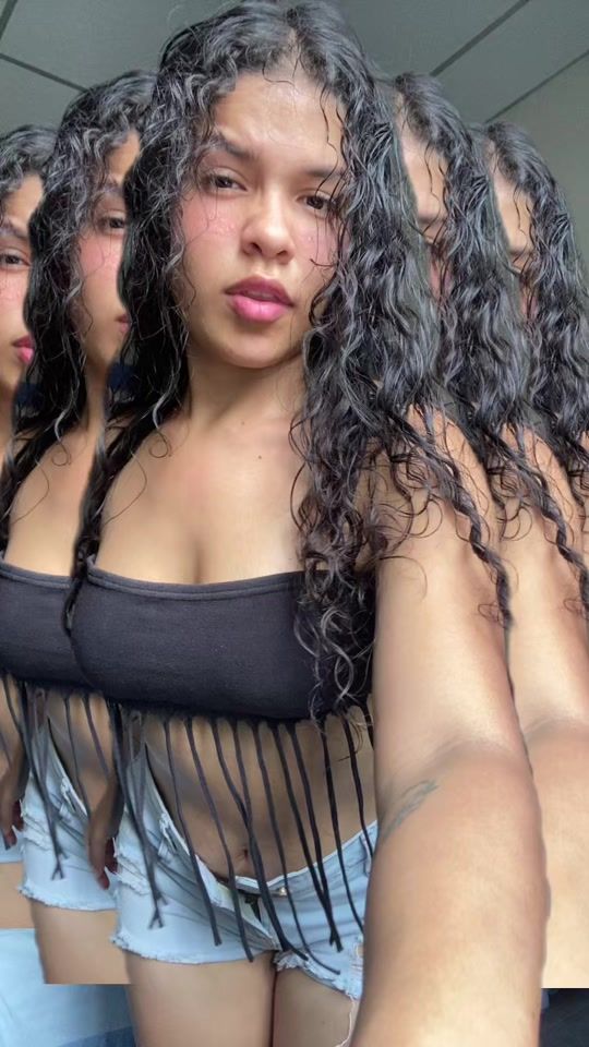 TikTok video thumbnail by maittepoveda