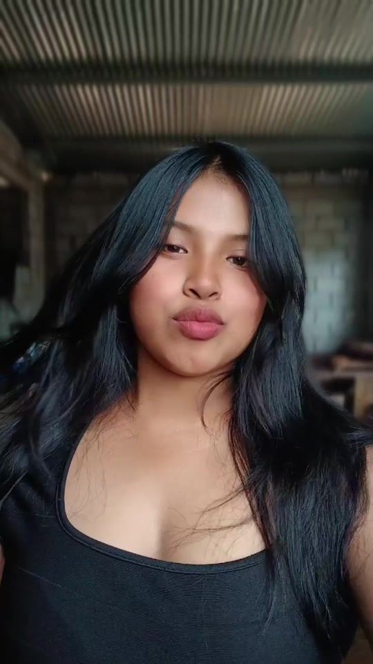 TikTok video thumbnail by leydis839