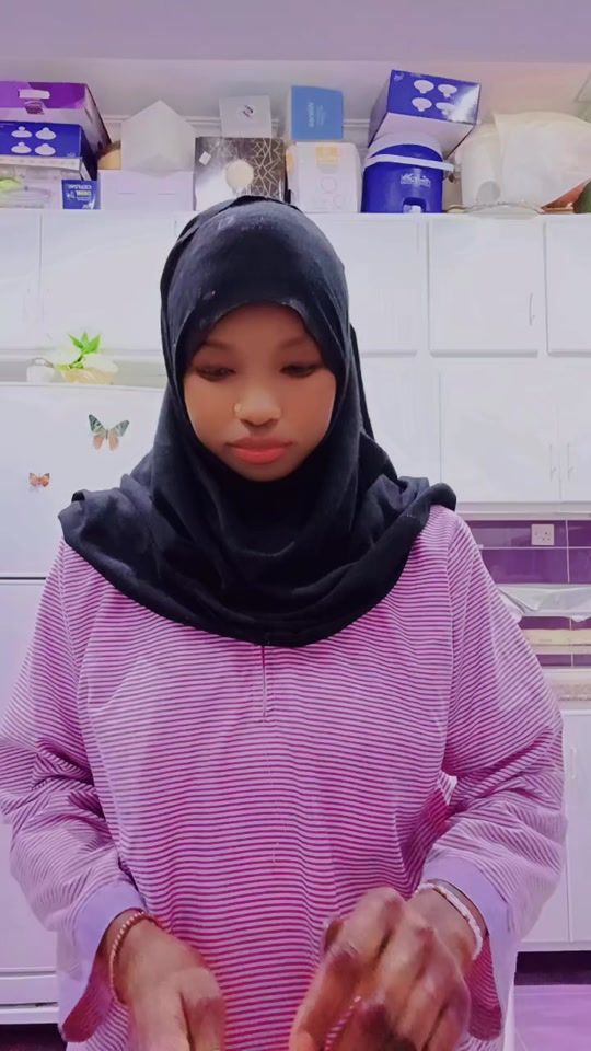 TikTok video thumbnail by djenebacoulibaly236