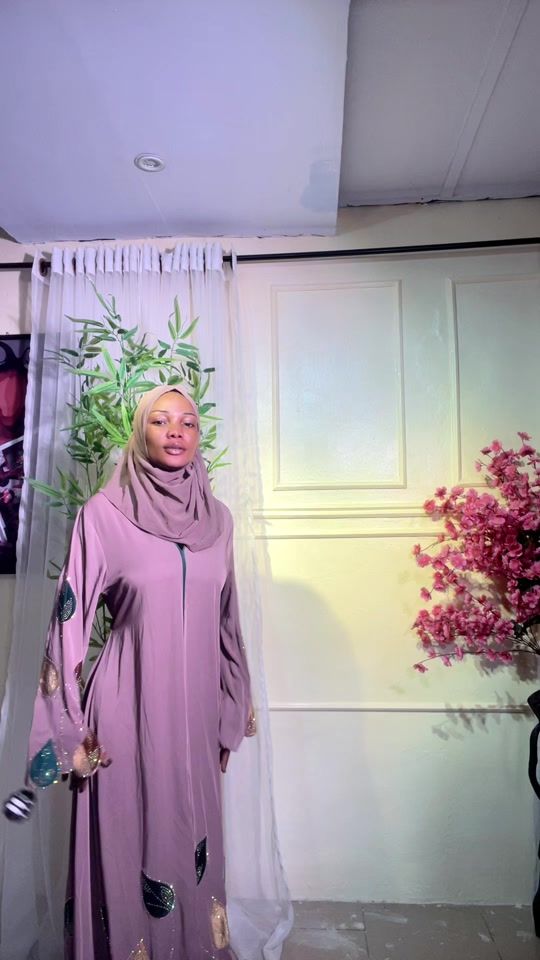 TikTok video thumbnail by honeydropcollection4