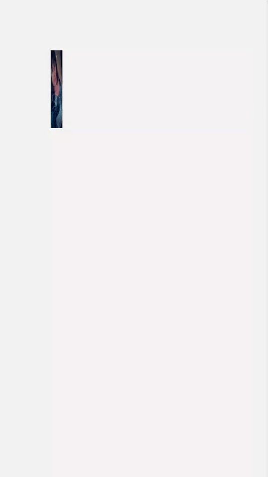 TikTok video thumbnail by snjeza6348