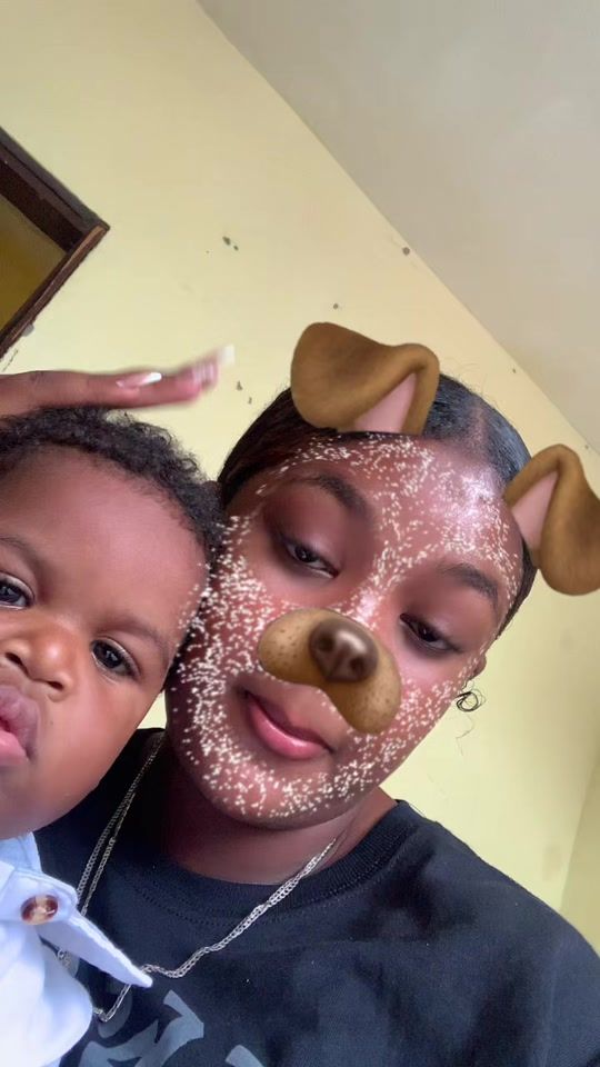 TikTok video thumbnail by asdrid_31