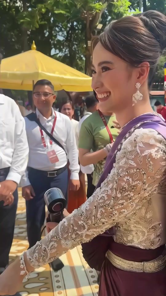 TikTok video thumbnail by sankosamak_