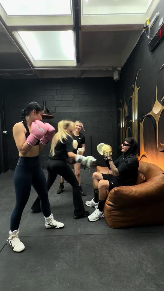 TikTok video thumbnail by ronaldobxm