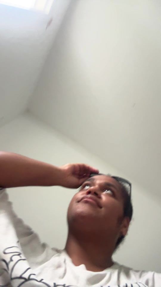 TikTok video thumbnail by cest_julie687
