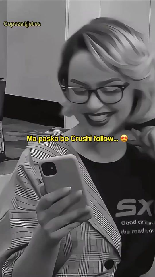 TikTok video thumbnail by copeza_tjetes