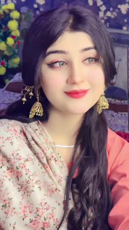 TikTok video thumbnail by surath__786