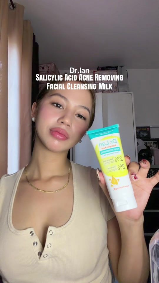 TikTok video thumbnail by darilynolithao0