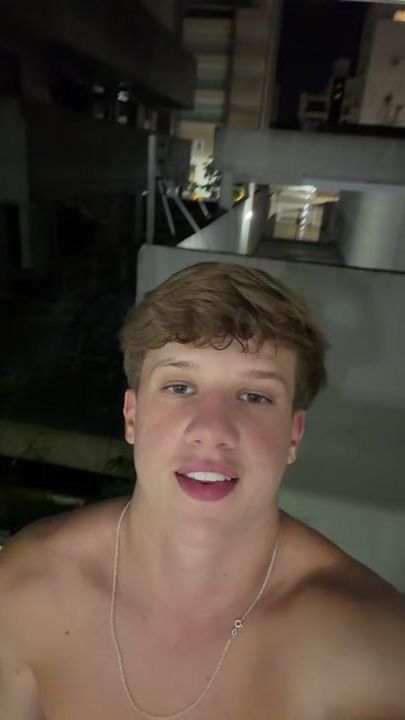 TikTok video thumbnail by samukapavarina