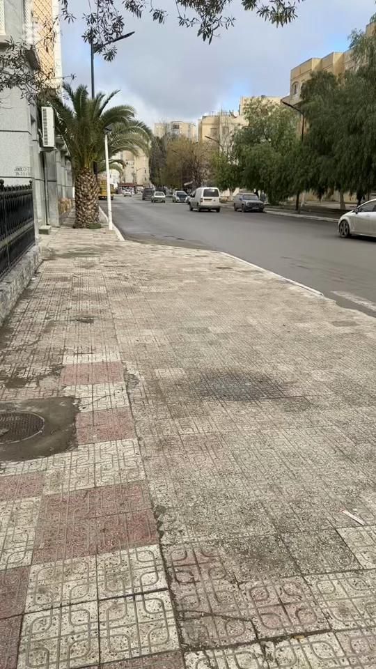 TikTok video thumbnail by mar_lamr
