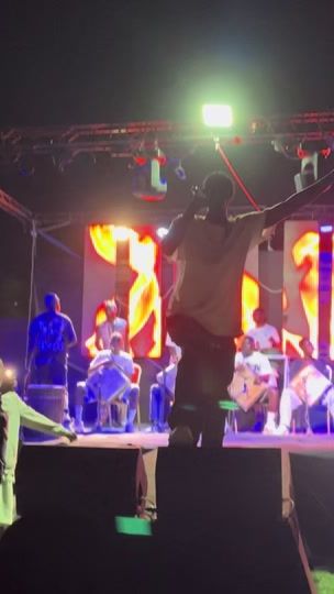 TikTok video thumbnail by snap.sud