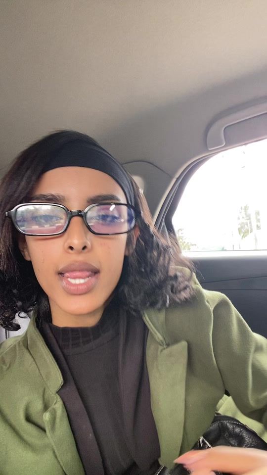 TikTok video thumbnail by y_u_l_i31