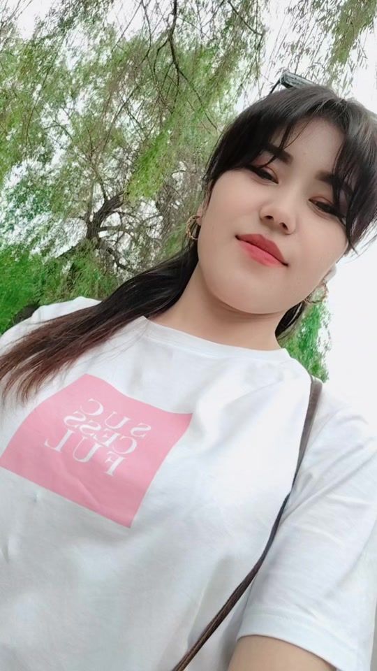 TikTok video thumbnail by ochilboyeva99
