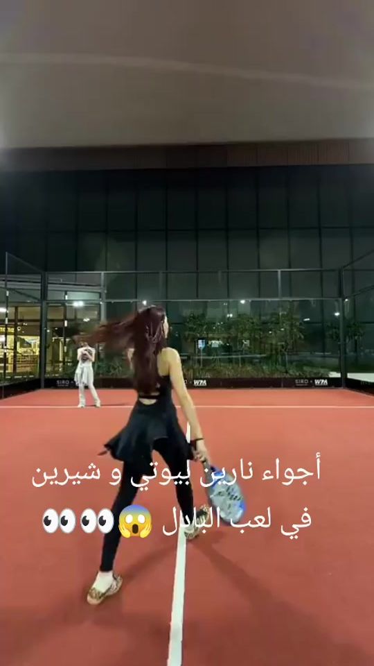 TikTok video thumbnail by tiktok.comsunbuzz