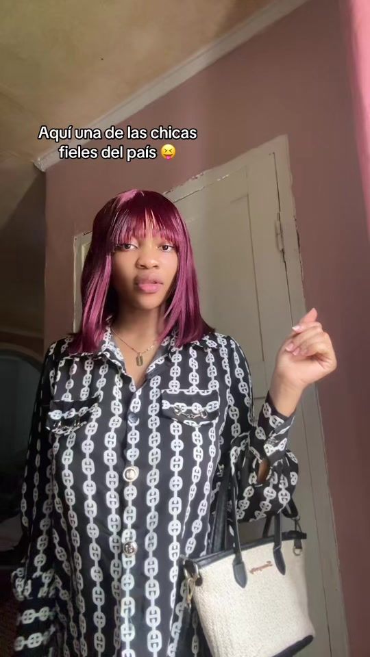 TikTok video thumbnail by aylinmeryem_