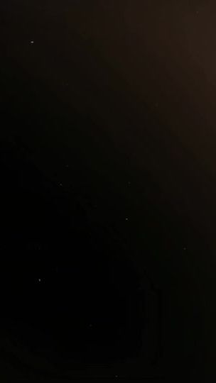 TikTok video thumbnail by ramiel_zata