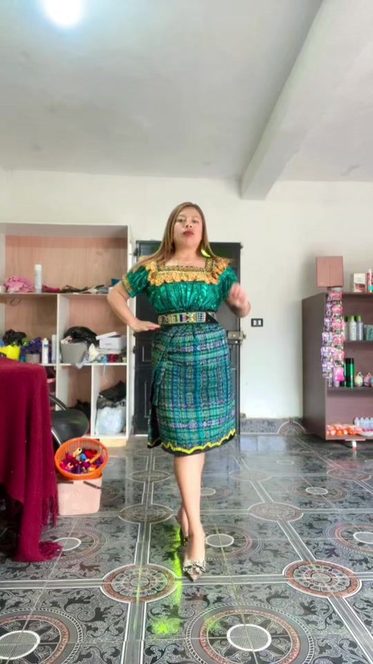 TikTok video thumbnail by ajinrosse