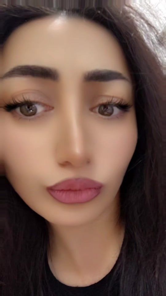 TikTok video thumbnail by tatev644
