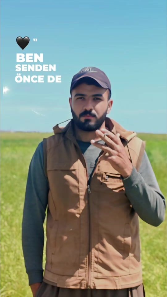 TikTok video thumbnail by muhmed801