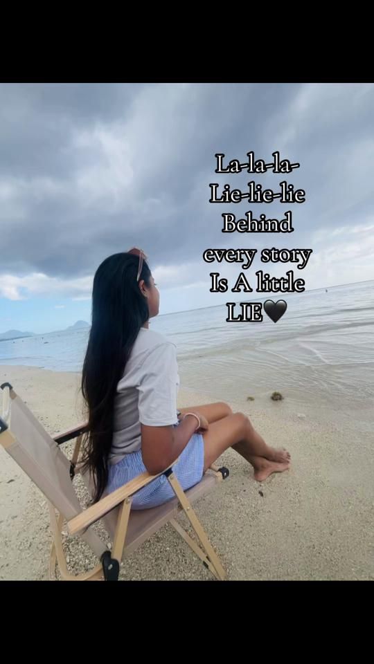 TikTok video thumbnail by zareen0011
