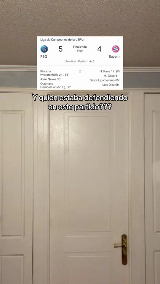TikTok video thumbnail by johnrondon10