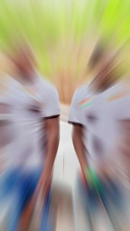 TikTok video thumbnail by moyoure23