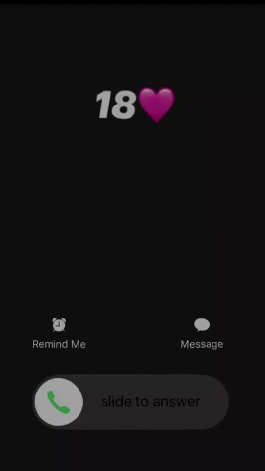 TikTok video thumbnail by arhkosua.lims